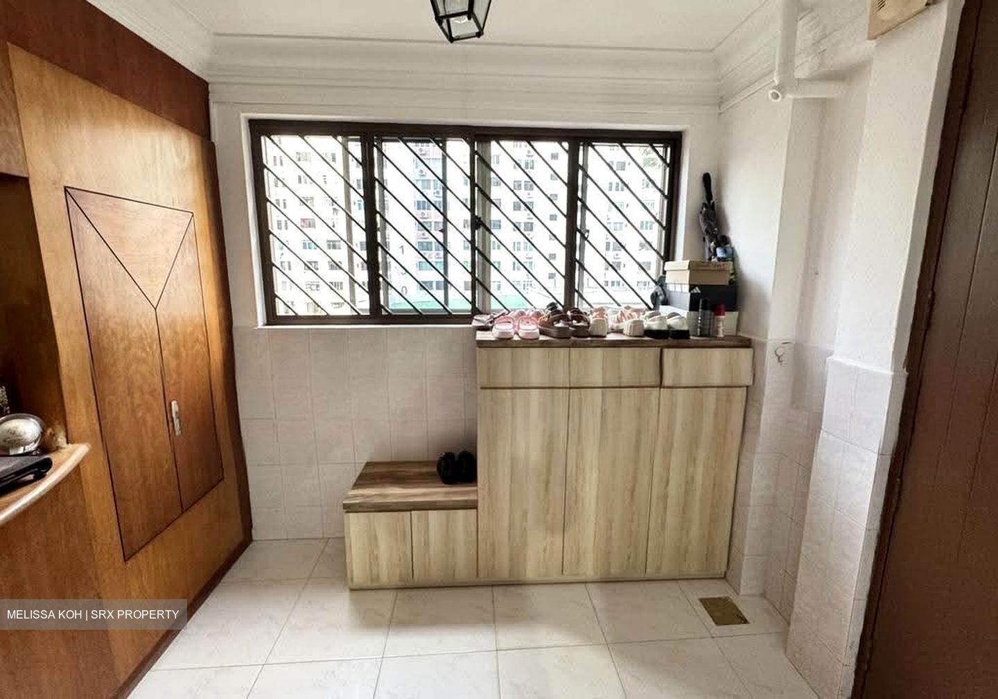 Blk 127 Simei Street 1 (Tampines), HDB 5 Rooms #620140751